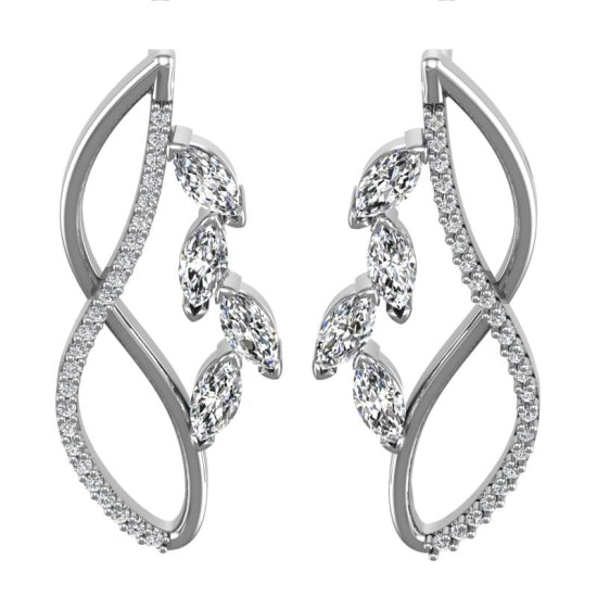 Item Number: E53870-3 - Cad Ready Design