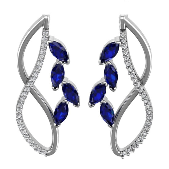 Item Number: E53870-3 - Cad Ready Design
