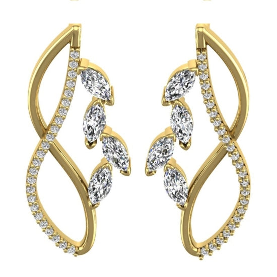 Item Number: E53870-3 - Cad Ready Design