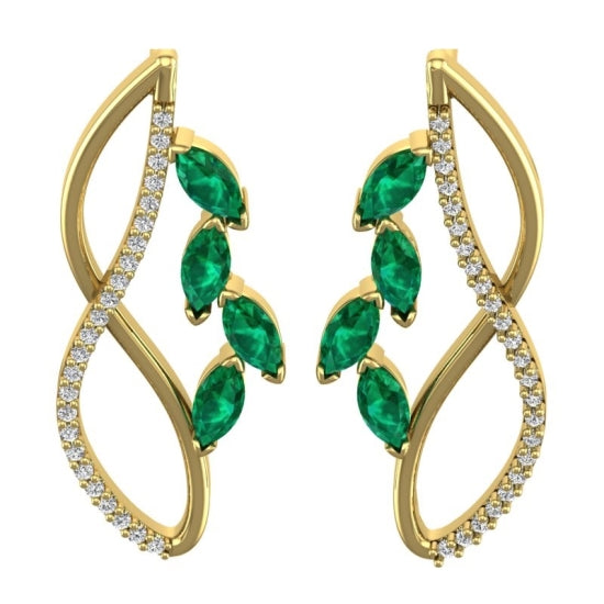 Item Number: E53870-3 - Cad Ready Design