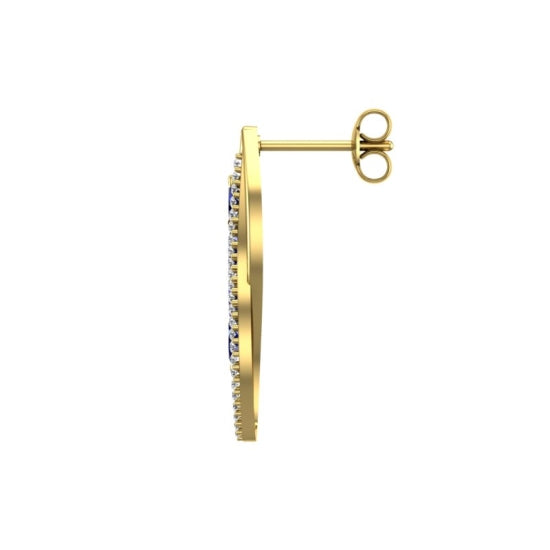Item Number: E53870-3 - Cad Ready Design
