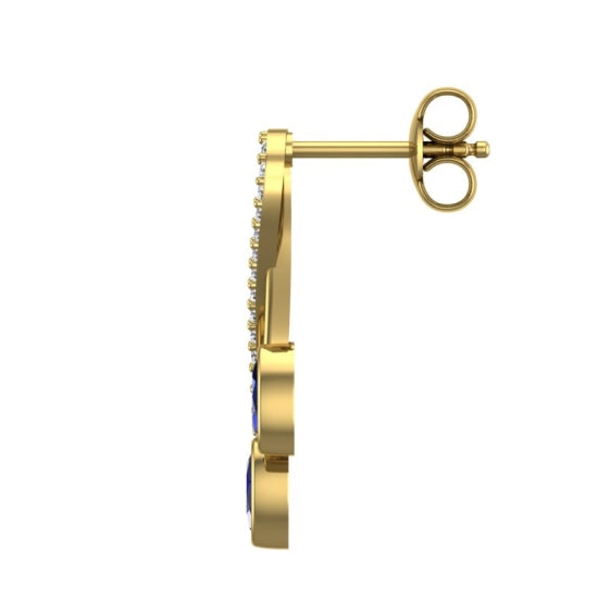 Item Number: E53880-3 - Cad Ready Design