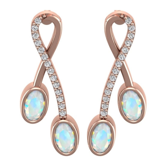 Item Number: E53880-3 - Cad Ready Design