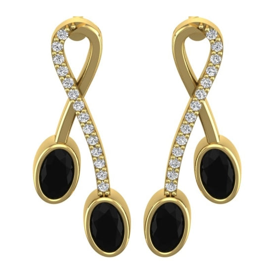 Item Number: E53880-3 - Cad Ready Design