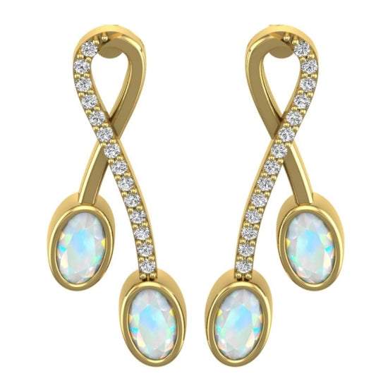 Item Number: E53880-3 - Cad Ready Design