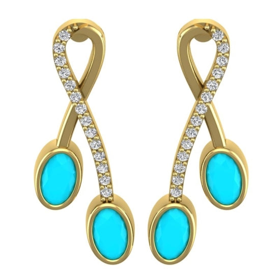Item Number: E53880-3 - Cad Ready Design