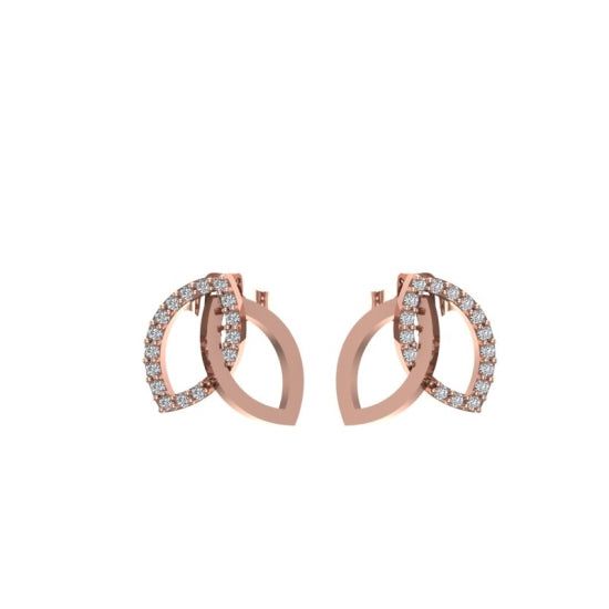 Item Number: E53890-3 - Cad Ready Design