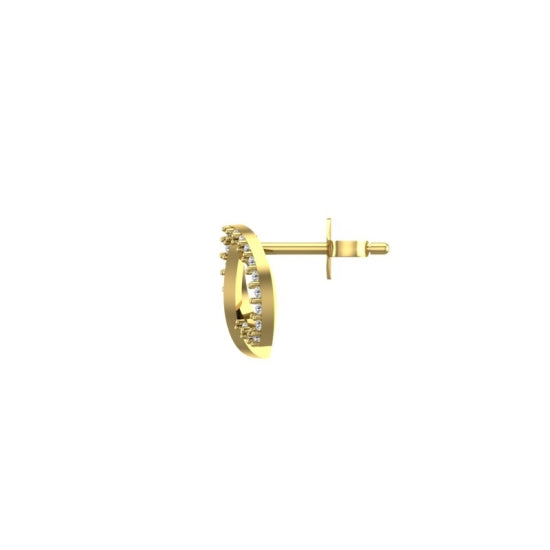 Item Number: E53890-3 - Cad Ready Design