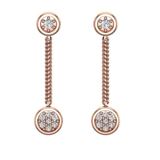Item Number: E53910-3 - Cad Ready Design
