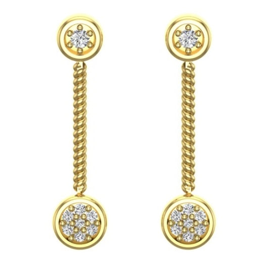 Item Number: E53910-3 - Cad Ready Design