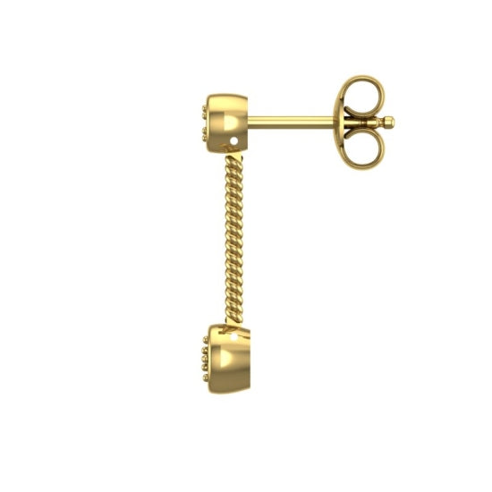Item Number: E53910-3 - Cad Ready Design