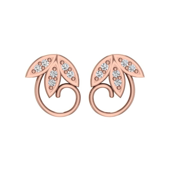 Item Number: E53920-3 - Cad Ready Design