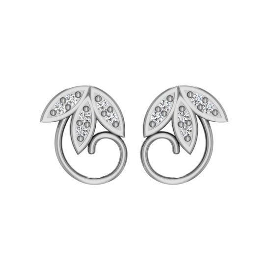 Item Number: E53920-3 - Cad Ready Design