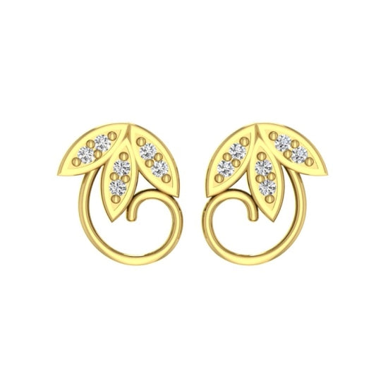 Item Number: E53920-3 - Cad Ready Design