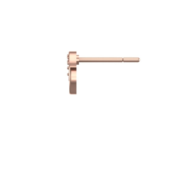 Item Number: E53920-3 - Cad Ready Design