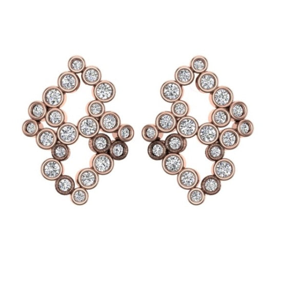 Item Number: E53930-3 - Cad Ready Design