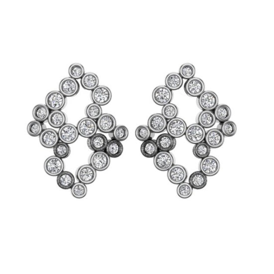 Item Number: E53930-3 - Cad Ready Design