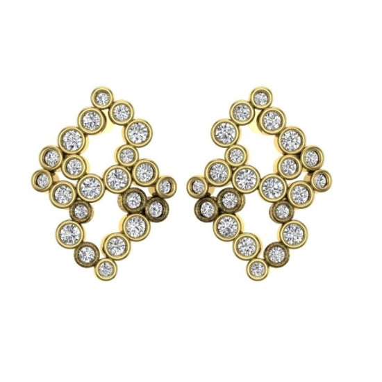 Item Number: E53930-3 - Cad Ready Design