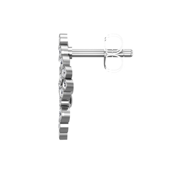 Item Number: E53930-3 - Cad Ready Design