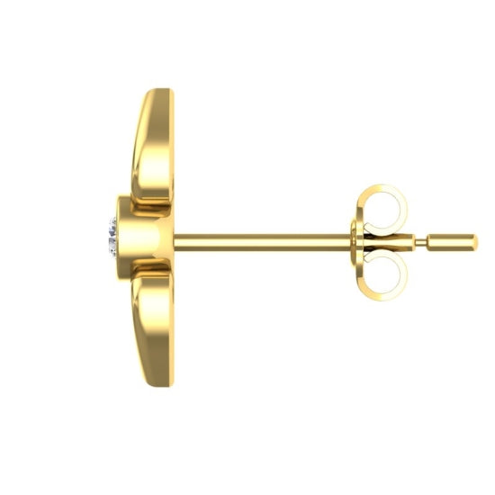 Item Number: E53940-3 - Cad Ready Design