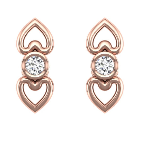 Item Number: E53940-3 - Cad Ready Design