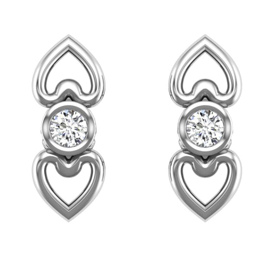Item Number: E53940-3 - Cad Ready Design