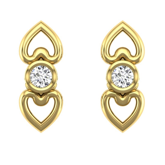 Item Number: E53940-3 - Cad Ready Design