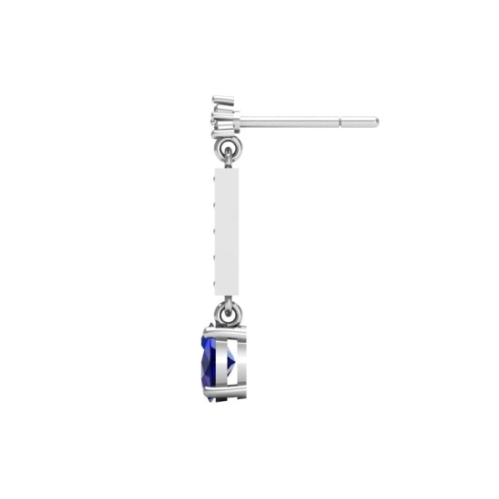 Item Number: E53948-3 - Cad Ready Design