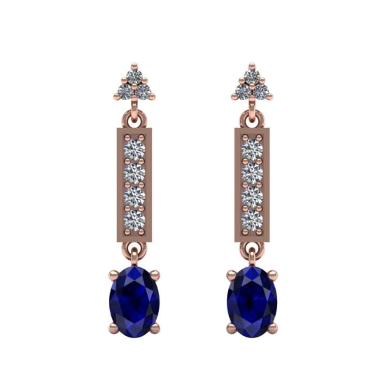 Item Number: E53948-3 - Cad Ready Design