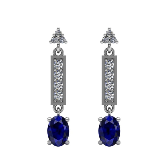 Item Number: E53948-3 - Cad Ready Design
