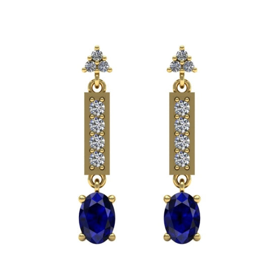 Item Number: E53948-3 - Cad Ready Design