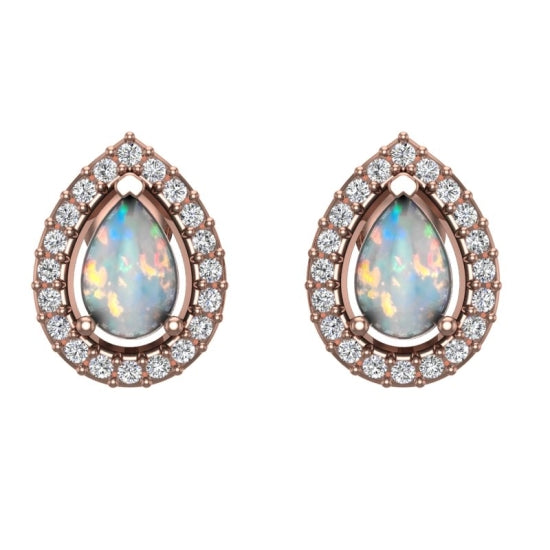 Item Number: E53950-3 - Cad Ready Design