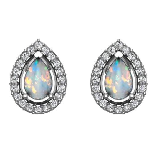Item Number: E53950-3 - Cad Ready Design