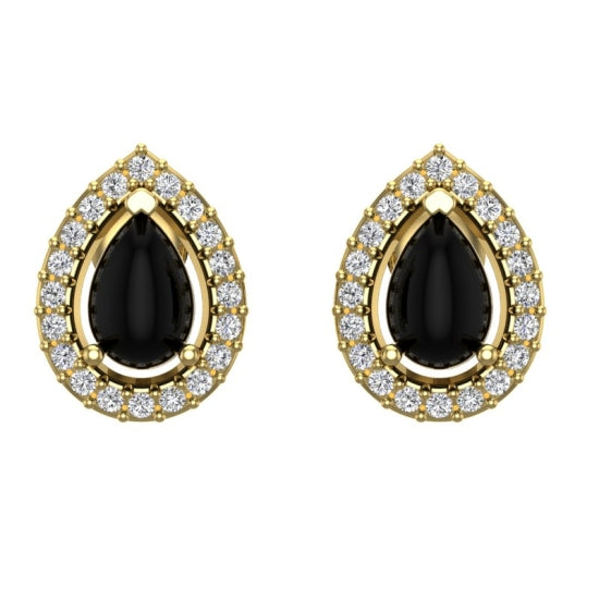 Item Number: E53950-3 - Cad Ready Design