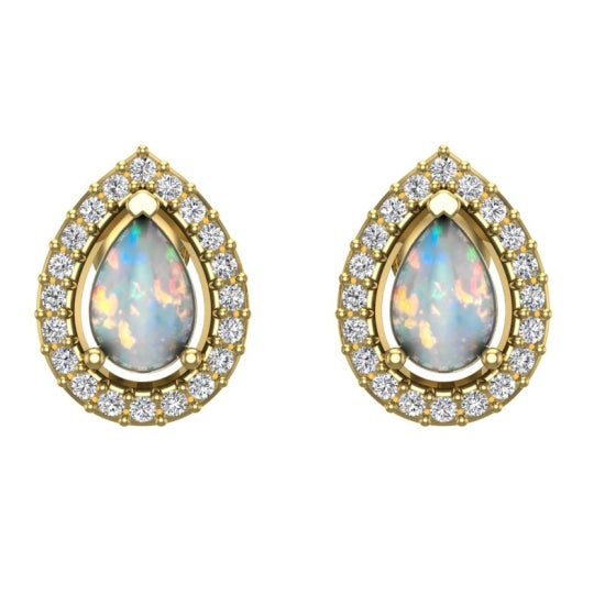 Item Number: E53950-3 - Cad Ready Design