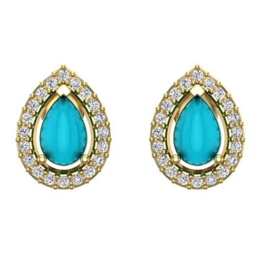 Item Number: E53950-3 - Cad Ready Design