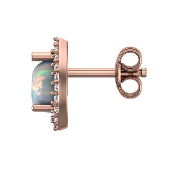 Item Number: E53950-3 - Cad Ready Design