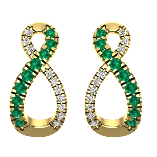 Item Number: E53960-3 - Cad Ready Design