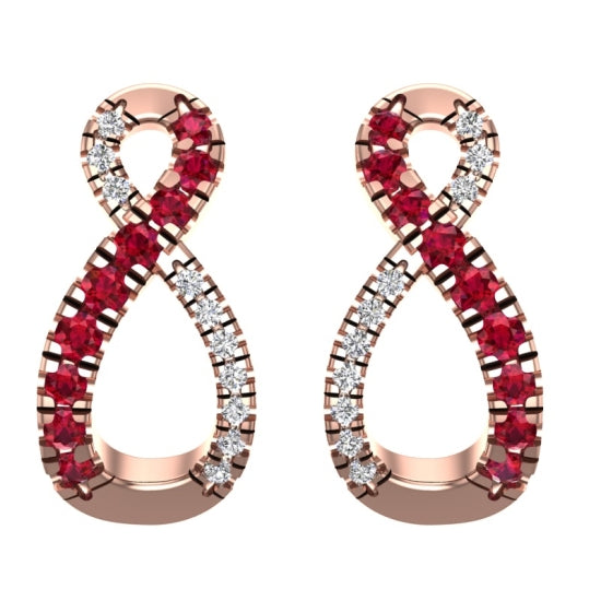 Item Number: E53960-3 - Cad Ready Design