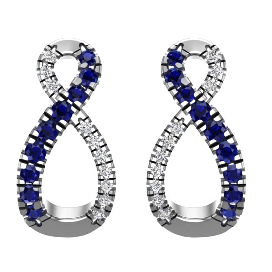 Item Number: E53960-3 - Cad Ready Design