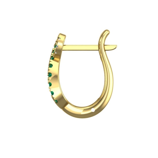 Item Number: E53960-3 - Cad Ready Design