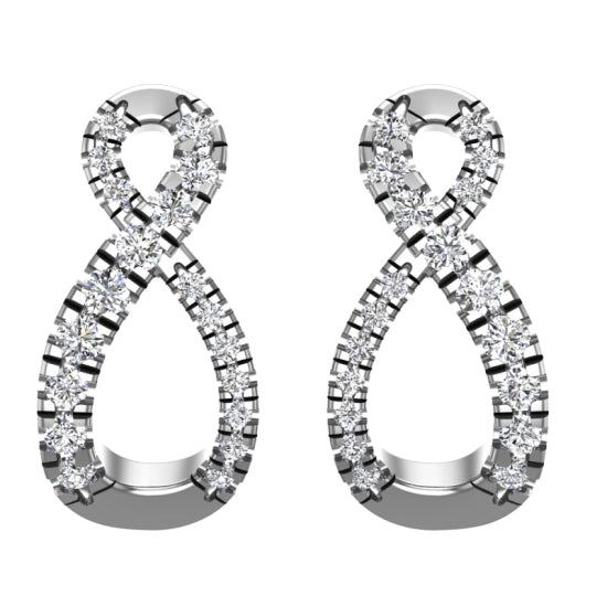 Item Number: E53960-3 - Cad Ready Design