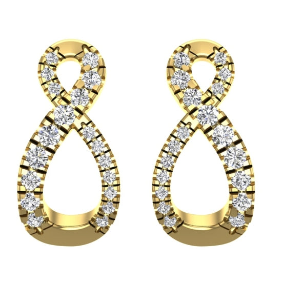 Item Number: E53960-3 - Cad Ready Design