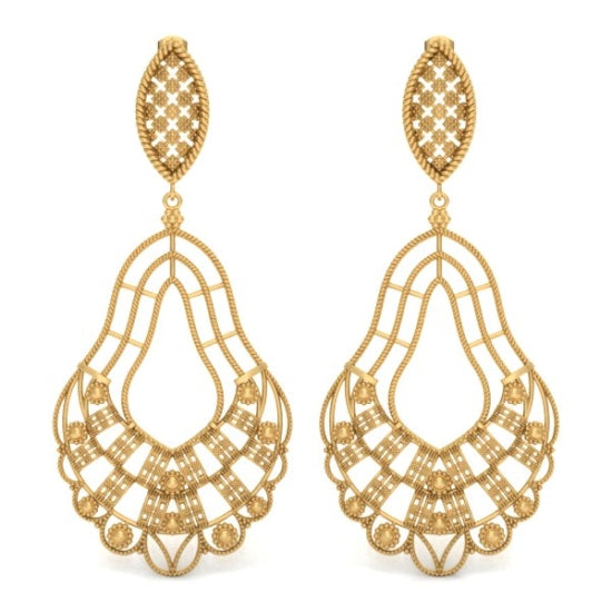Item Number: E53966-3 - Cad Ready Design