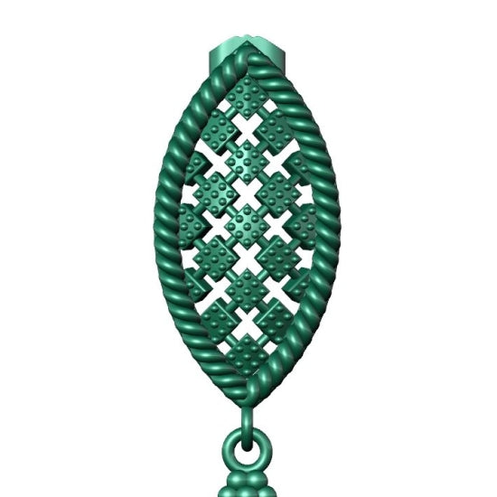 Item Number: E53966-3 - Cad Ready Design