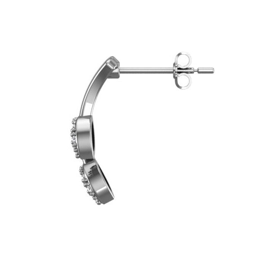Item Number: E53970-3 - Cad Ready Design