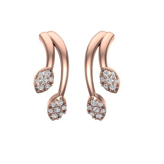 Item Number: E53970-3 - Cad Ready Design