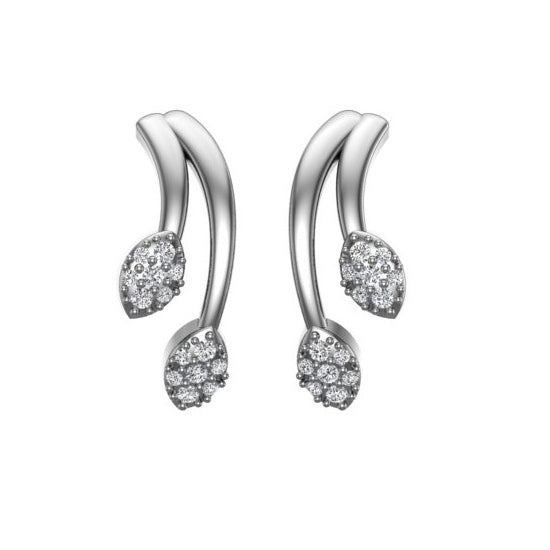 Item Number: E53970-3 - Cad Ready Design