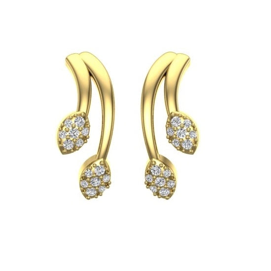 Item Number: E53970-3 - Cad Ready Design