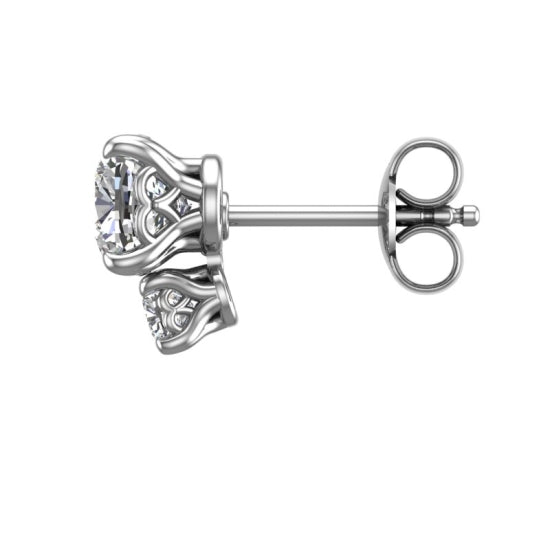Item Number: E53977-3 - Cad Ready Design